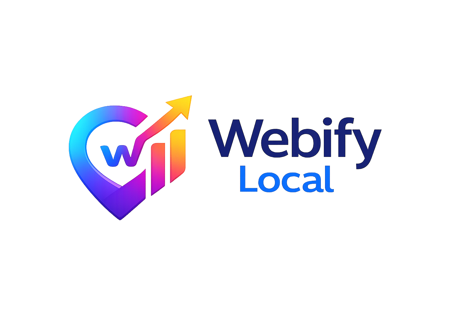 Local Business Growth Partner